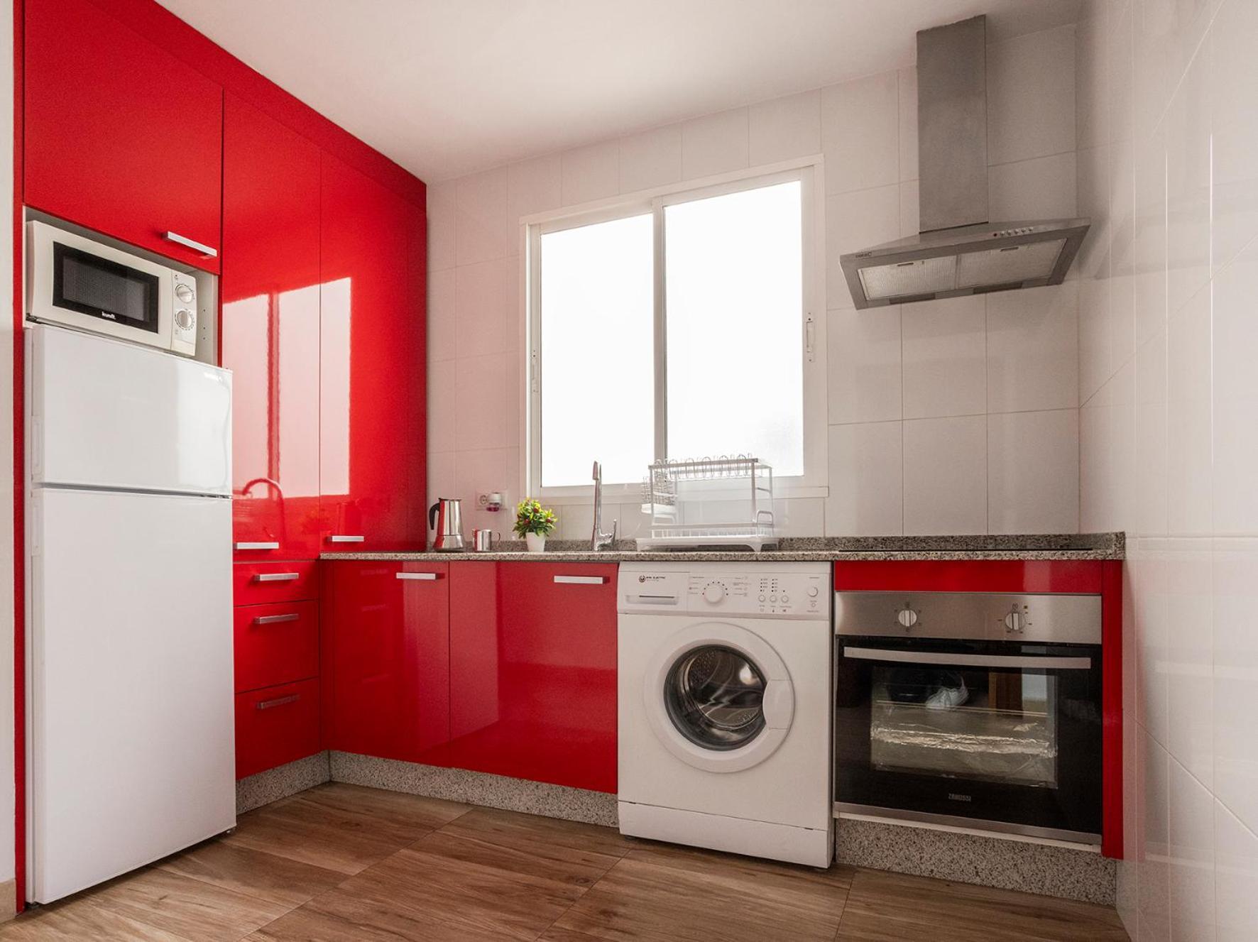 Apartamento Andalucia Fuengirola Εξωτερικό φωτογραφία