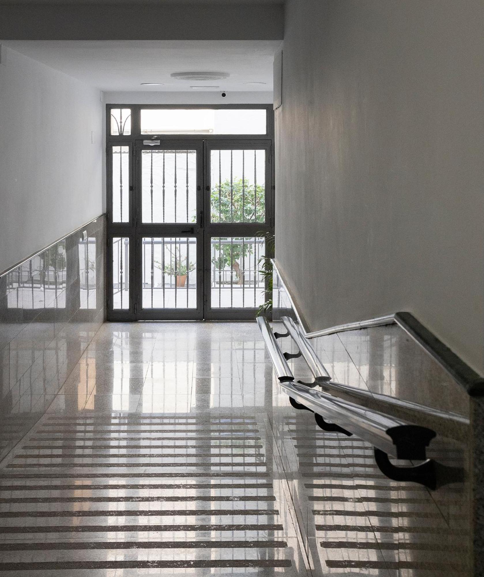 Apartamento Andalucia Fuengirola Εξωτερικό φωτογραφία
